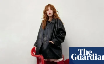 ‘I’ve never been more terrified!’ Carly Rae Jepsen on motherhood, stardom and her horniest album ever | Carly Rae Jepsen