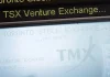 S&P/TSX composite down more than 100 points, U.S. markets also edge lower – Toronto Star