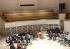 School of Music Other Arts Ensemble to celebrate Morton Feldman’s centenary