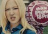 iPhone 18 Pro stars in new ‘Shot on iPhone’ music video