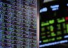 S&P/TSX composite slides more than 200 points, U.S. markets post mixed results – Toronto Star