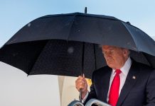 Why Trump's assault on Canada's economy is not succeeding – The Peterborough Examiner