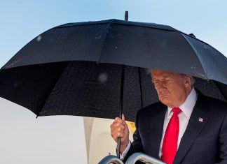 Why Trump's assault on Canada's economy is not succeeding – The Peterborough Examiner
