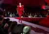 Lithuania Fashion | World | hjnews.com