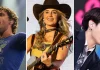 Where to Buy IHeartRadio Music Festival Tickets: BTS, Benson Boone, and More