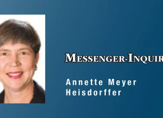 Cleaning up a garden after harvest is important | Lifestyle | messenger-inquirer.com