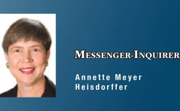 Cleaning up a garden after harvest is important | Lifestyle | messenger-inquirer.com