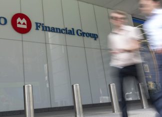 BMO commits $70 billion to Canadian energy, defence and AI ahead of Carney investment summit