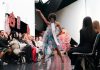 Britain Vin + Omi Fashion Show | International | dailyrecordnews.com – Ellensburg Daily Record