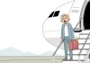 Travel insurance not useful in every crisis | Life | santafenewmexican.com