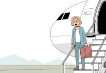 Travel insurance not useful in every crisis | Life | santafenewmexican.com