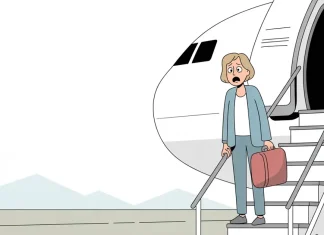 Travel insurance not useful in every crisis | Life | santafenewmexican.com