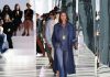 Denims Wear Jewels, Sabyasachi Wears New York | The Voice Of Fashion