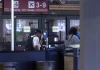 HI: TRAVEL DISRUPTIONS AMID HURRICANE NOLO | National & World | kxly.com