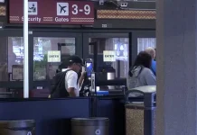 HI: TRAVEL DISRUPTIONS AMID HURRICANE NOLO | National & World | kxly.com