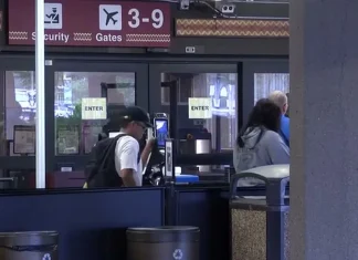 HI: TRAVEL DISRUPTIONS AMID HURRICANE NOLO | National & World | kxly.com