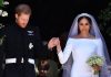 Diana’s brother ‘warned Prince Harry to reconsider marriage to Meghan’ | Royal | News