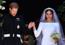 Diana’s brother ‘warned Prince Harry to reconsider marriage to Meghan’ | Royal | News