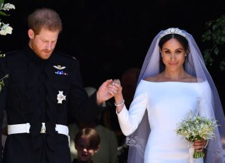 Diana’s brother ‘warned Prince Harry to reconsider marriage to Meghan’ | Royal | News