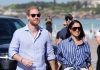 Bombshell Harry and Meghan announcement sparks GMB outrage | TV & Radio | Showbiz & TV