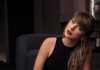 All the Easter Eggs Hidden in Taylor Swift’s “Patient Zero” Music Video