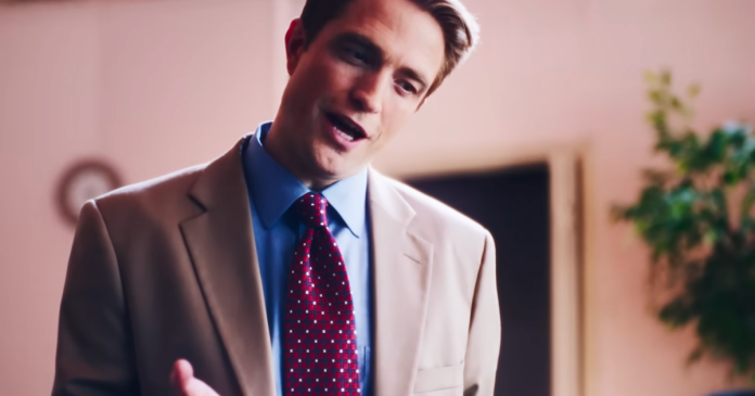 730f426d5d977debe14898e564a93c7c24-primetime-pattinson.1x.rsocial.w1200.png