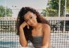 No one has done more to change the game of tennis fashion this year than Naomi Osaka. At …