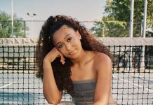 No one has done more to change the game of tennis fashion this year than Naomi Osaka. At …
