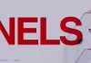 Politics Today | Channels Television – Facebook