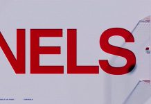 Politics Today | Channels Television – Facebook