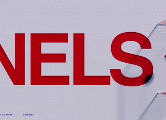 Politics Today | Channels Television – Facebook