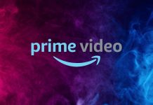 3 new to Prime Video thriller movies to watch this week — including an intense war movie starring Tom Cruise (Sept. 8-13)