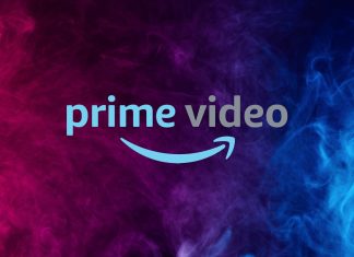 3 new to Prime Video thriller movies to watch this week — including an intense war movie starring Tom Cruise (Sept. 8-13)