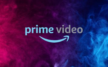 3 new to Prime Video thriller movies to watch this week — including an intense war movie starring Tom Cruise (Sept. 8-13)