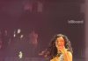 Cardi B gets the crowd hype with “Up” during her iHeartRadio Music Festival set – Facebook