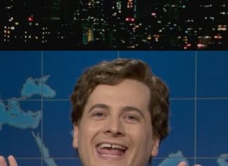 Tucker Carlson's has some thoughts on this summer's biggest movies – Instagram