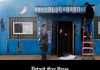Blue Bird Inn is being restored as a community venue with live music, events and a Detroit …