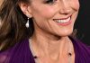 Why Kate Middleton’s red carpet jewellery was so significant