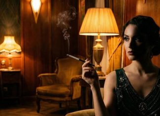 Escape This: Paris-inspired Perth escape room Hotel Murder Mystery wins global experience award