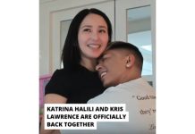 Kapuso Showbiz News: September 28, 2026 Chikka