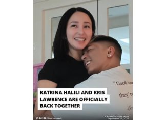 Kapuso Showbiz News: September 28, 2026 Chikka