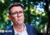 'Culture shift' needed in how UK does business, PM urges – BBC