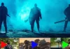 What to Watch Labor Day Weekend: Best New Movies & TV (9/4)