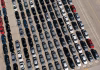 Building walls around the auto industry won’t build prosperity