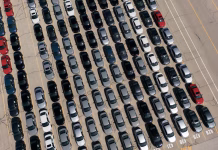 Building walls around the auto industry won’t build prosperity
