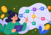 What is a DAG-Based Cryptocurrency – and Why It Matters