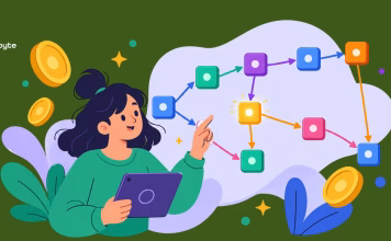 What is a DAG-Based Cryptocurrency – and Why It Matters