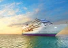 Ambassador acquires Oceania ship to launch in Germany