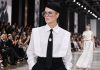 Runway Revelations: My New Zealand Fashion Week Highlights