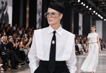 Runway Revelations: My New Zealand Fashion Week Highlights